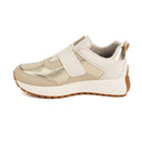 SPORT FASHION KRIZA 4388