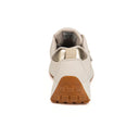 SPORT FASHION KRIZA 4388