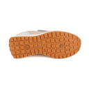 SPORT FASHION KRIZA 4388