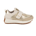 SPORT FASHION KRIZA 4388