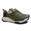 DEPORTIVO RS 17381R