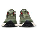 DEPORTIVO RS 17381R
