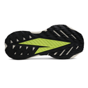 DEPORTIVO RS 17381R