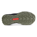 DEPORTIVO RS 13412R