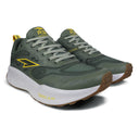 DEPORTIVO RS 17411R