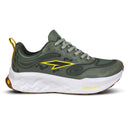 DEPORTIVO RS 17411R