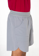 SHORT RS ROPA T25M22