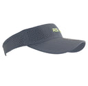 VISERA RS ACC 9495