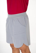 SHORT RS ROPA T25M22