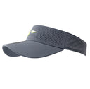 VISERA RS ACC 9495