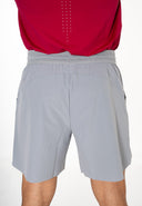 SHORT RS ROPA T25M22