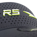 VISERA RS ACC 9495