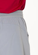 SHORT RS ROPA T25M22