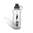 TERMO 2000ML RS ACC TRM005
