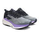 DEPORTIVO RS 13402R