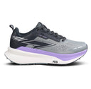 DEPORTIVO RS 13402R