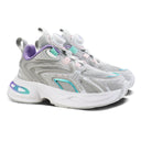SPORT FASHION RS 17414