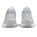 SPORT FASHION RS 17414