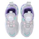 SPORT FASHION RS 17414