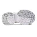 SPORT FASHION RS 17414