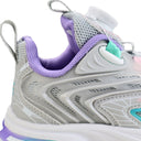 SPORT FASHION RS 17414