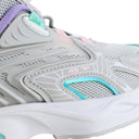 SPORT FASHION RS 17414