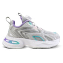 SPORT FASHION RS 17414