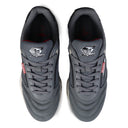 FUTBOLITO RS 14573R