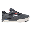 FUTBOLITO RS 14573R