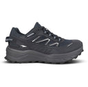 DEPORTIVO RS 13371R