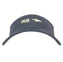 VISERA RS ACC 9495