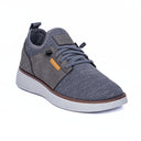 SPORT FASHION VOLPE 4402