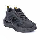 SPORT FASHION VOLPE 4378
