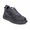 SPORT FASHION VOLPE 4377