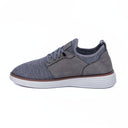 SPORT FASHION VOLPE 4402