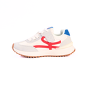 SPORT FASHION VITA KIDS 4266R