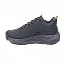 SPORT FASHION VOLPE 4378