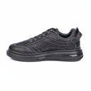 SPORT FASHION VOLPE 4377
