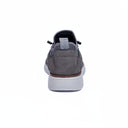 SPORT FASHION VOLPE 4402