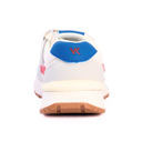 SPORT FASHION VITA KIDS 4266R