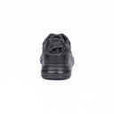 SPORT FASHION VOLPE 4377