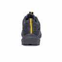 SPORT FASHION VOLPE 4378