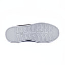 SPORT FASHION VOLPE 4402