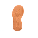 SPORT FASHION VITA KIDS 4266R