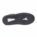 SPORT FASHION VOLPE 4377