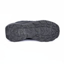 SPORT FASHION VOLPE 4378