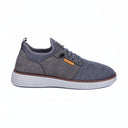 SPORT FASHION VOLPE 4402