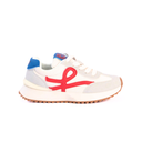 SPORT FASHION VITA KIDS 4266R