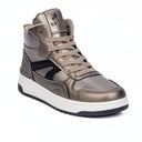 BOTA KRIZA 4392