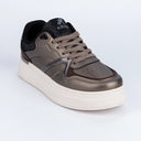 SPORT FASHION KRIZA 4396